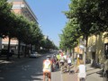 min_016.jpg