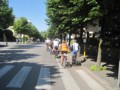 min_017.jpg