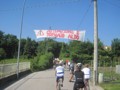 min_028.jpg