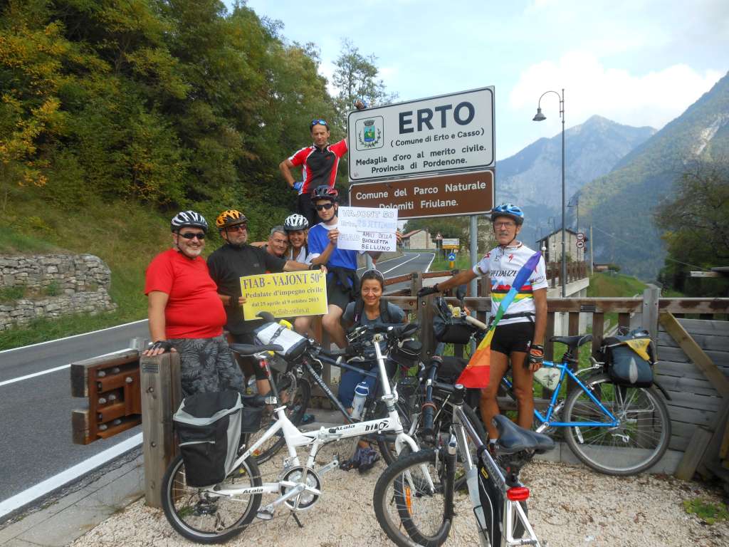 Vajont_3