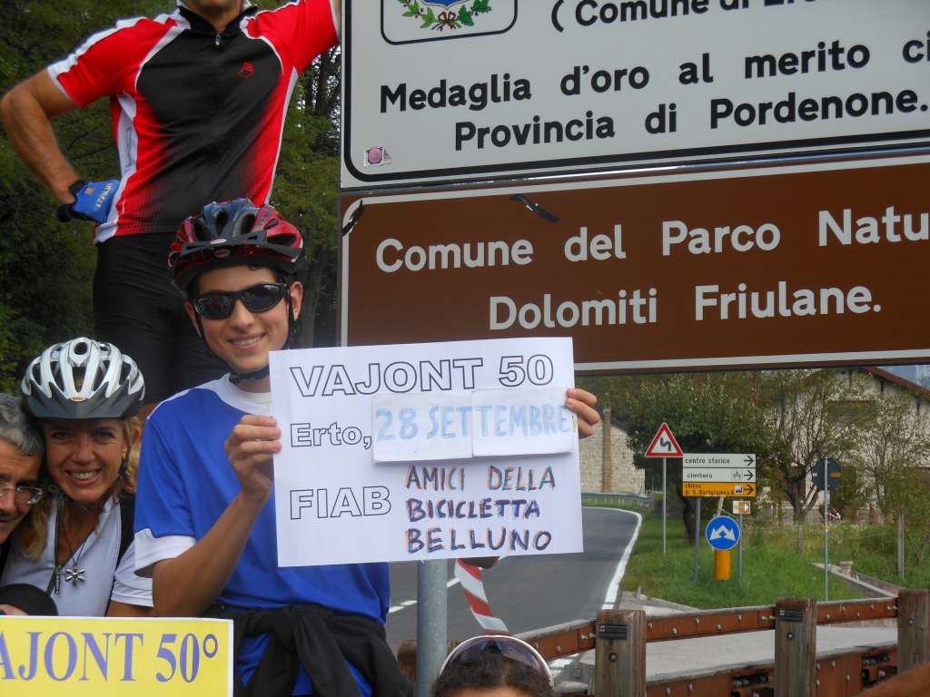 Vajont_4