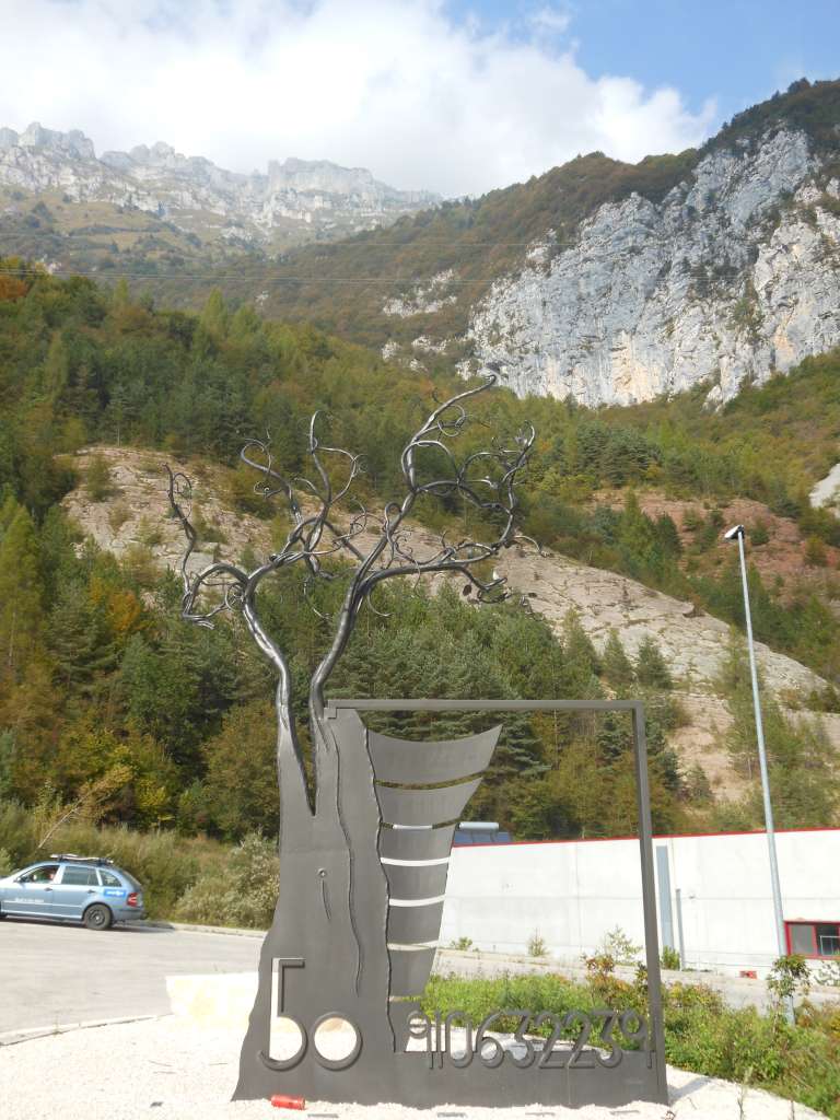 Vajont_7