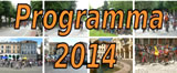 Programma