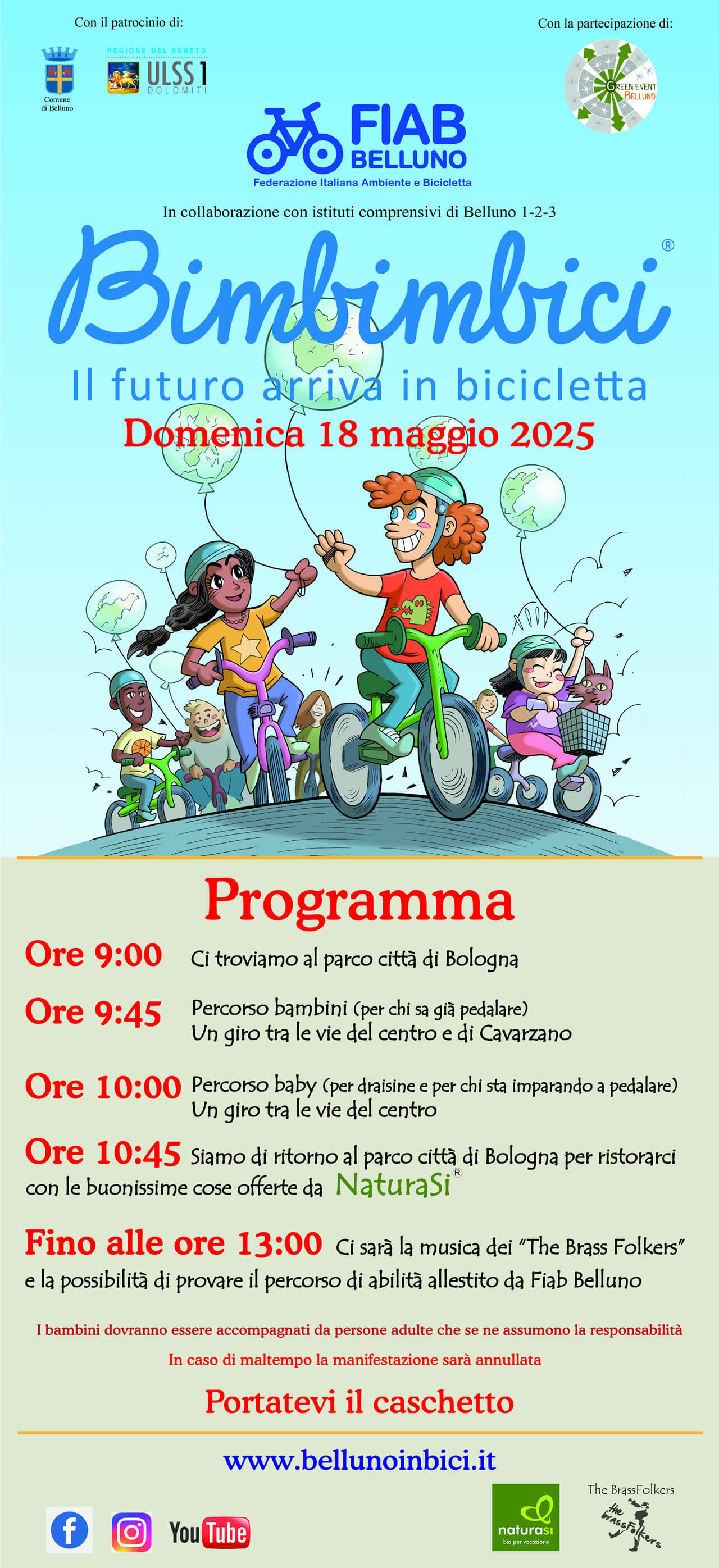 Bimbimbici 2025