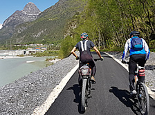 luglio 2019