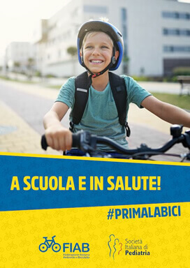 maggio 2021