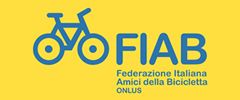 FIAB
