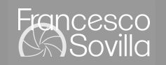 francescosovilla