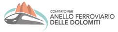 dolomitievai