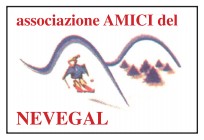 amicidelnevegal