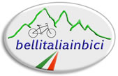 bellitaliainbici