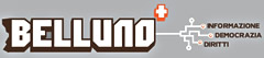 bellunopiu