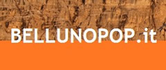 bellunopop