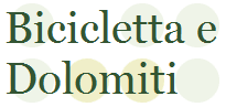 bicidolomiti