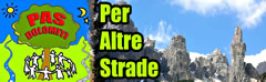 peraltrestrade