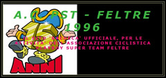 acpstfeltre