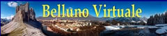 bellunovirtuale