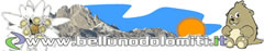 bellunodolomiti