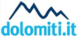 dolomiti