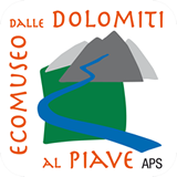 Ecomuseo