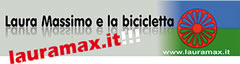 lauramax
