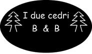 bbi2cedri