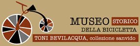 museo storico