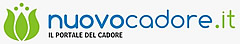 Nuovo Cadore