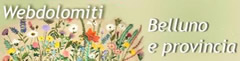 webdolomiti